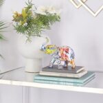 Animals Figurines & Sculptures - Chic Decora