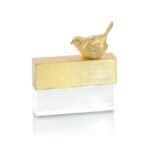 Animals Figurines & Sculptures - Chic Decora