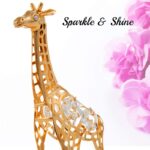 Animals Figurines & Sculptures - Chic Decora