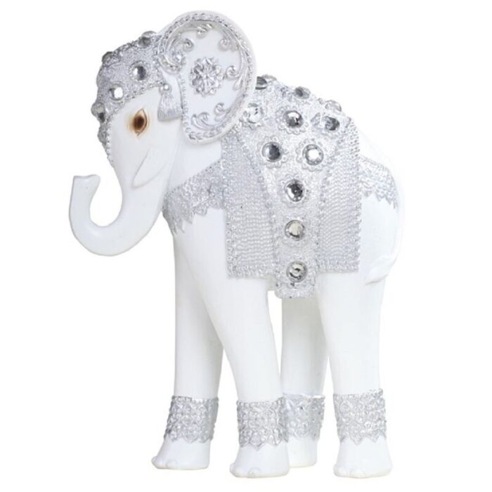 Animals Figurines & Sculptures - Chic Decora