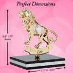 Animals Figurines & Sculptures - Chic Decora