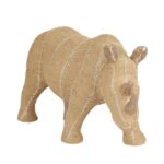 Animals Figurines & Sculptures - Chic Decora