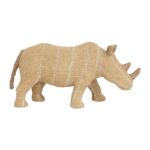 Animals Figurines & Sculptures - Chic Decora