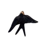 Animals Figurines & Sculptures - Chic Decora