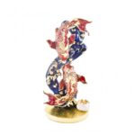 Animals Figurines & Sculptures - Chic Decora