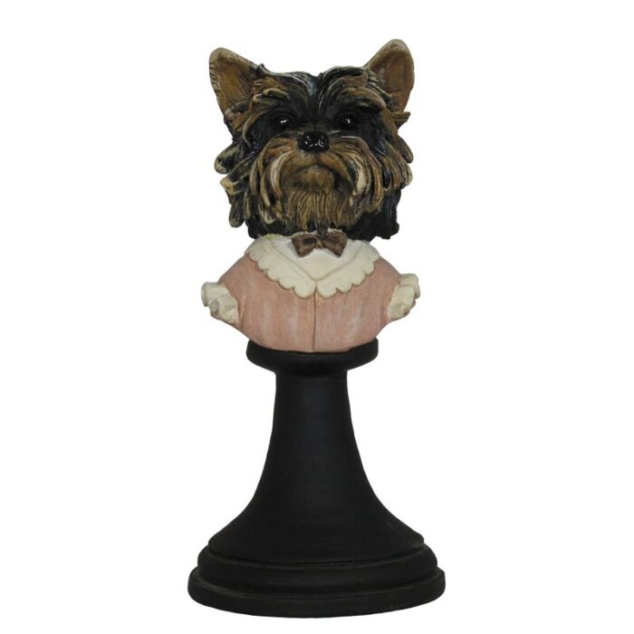 Animals Figurines & Sculptures - Chic Decora