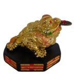 Animals Figurines & Sculptures - Chic Decora