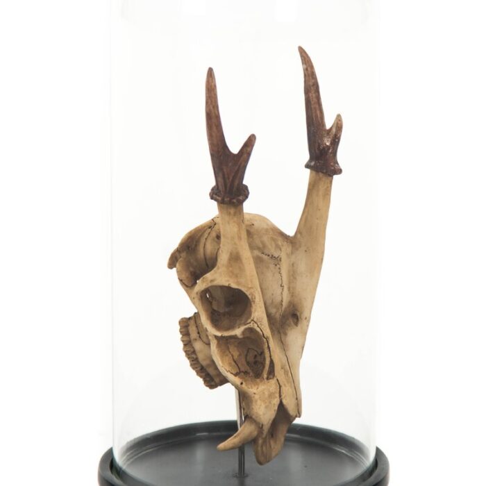 Animals Figurines & Sculptures - Chic Decora