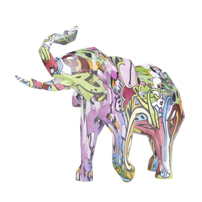 Animals Figurines & Sculptures - Chic Decora