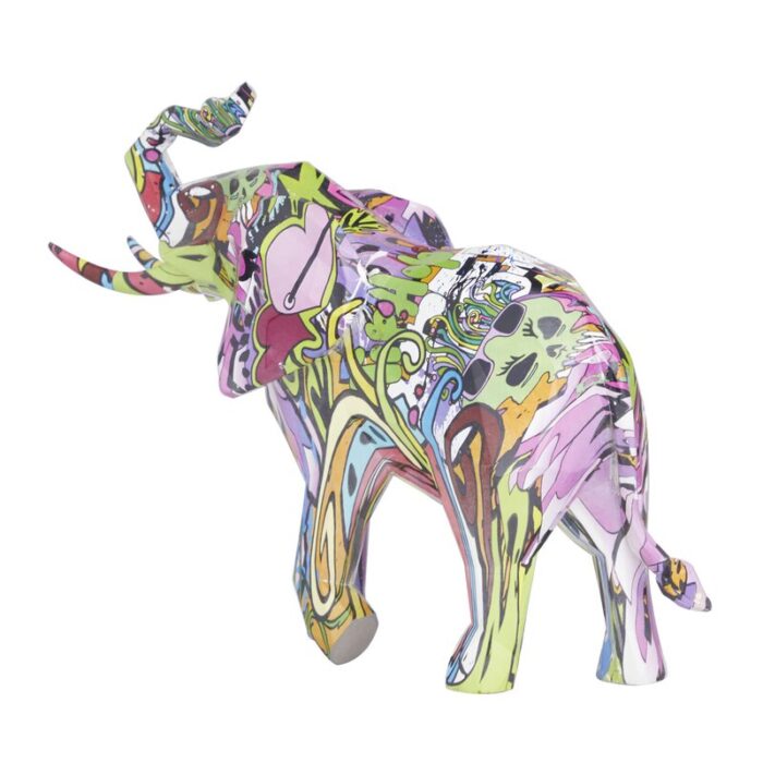 Animals Figurines & Sculptures - Chic Decora