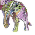 Animals Figurines & Sculptures - Chic Decora