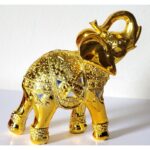 Animals Figurines & Sculptures - Chic Decora