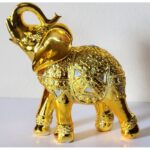 Animals Figurines & Sculptures - Chic Decora