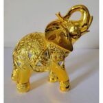 Animals Figurines & Sculptures - Chic Decora