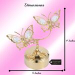 Animals Figurines & Sculptures - Chic Decora