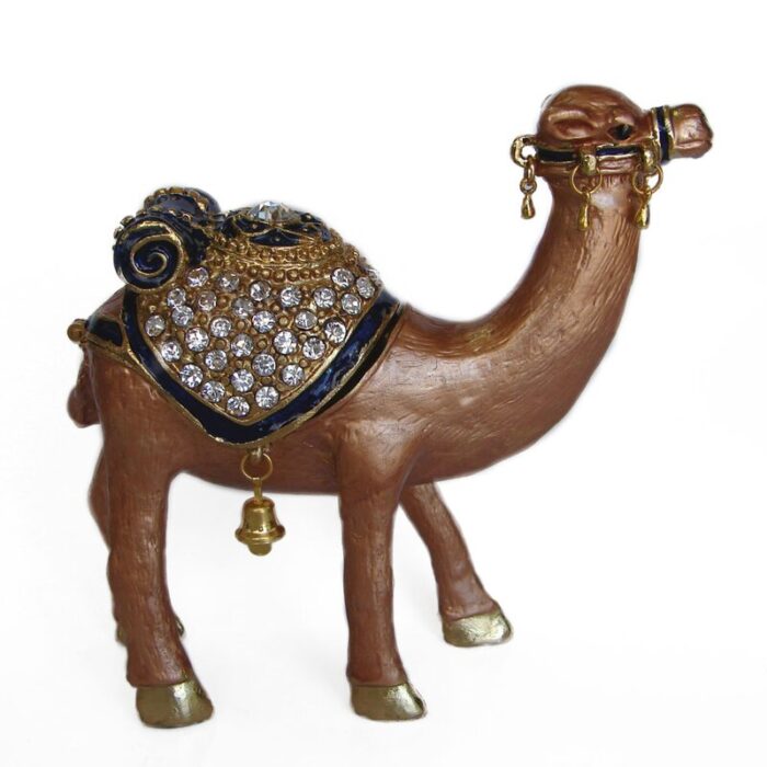 Animals Figurines & Sculptures - Chic Decora