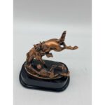 Animals Figurines & Sculptures - Chic Decora