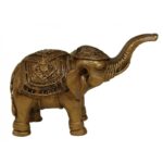 Animals Figurines & Sculptures - Chic Decora