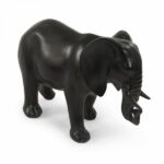 Animals Figurines & Sculptures - Chic Decora