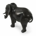 Animals Figurines & Sculptures - Chic Decora