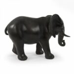 Animals Figurines & Sculptures - Chic Decora