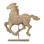 Animals Figurines & Sculptures - Chic Decora