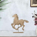 Animals Figurines & Sculptures - Chic Decora