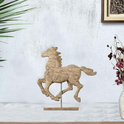 Animals Figurines & Sculptures - Chic Decora