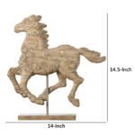 Animals Figurines & Sculptures - Chic Decora