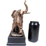 Animals Figurines & Sculptures - Chic Decora