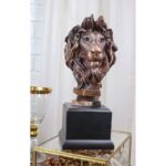 Animals Figurines & Sculptures - Chic Decora