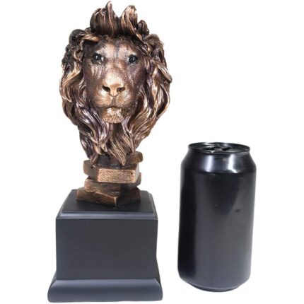 Animals Figurines & Sculptures - Chic Decora