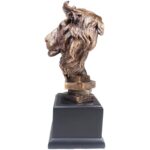 Animals Figurines & Sculptures - Chic Decora