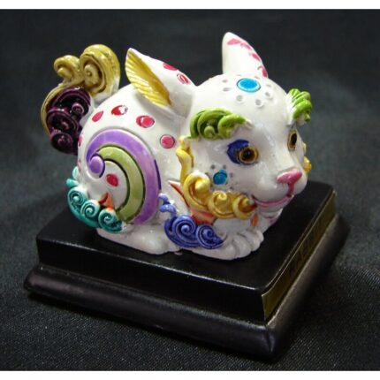 Animals Figurines & Sculptures - Chic Decora