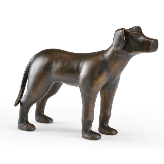 Animals Figurines & Sculptures - Chic Decora