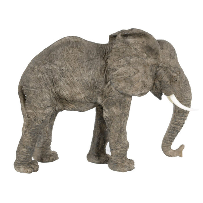 Animals Figurines & Sculptures - Chic Decora