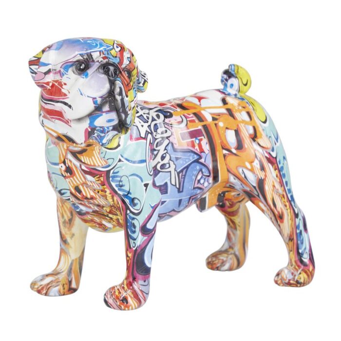 Animals Figurines & Sculptures - Chic Decora