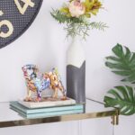 Animals Figurines & Sculptures - Chic Decora