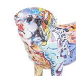 Animals Figurines & Sculptures - Chic Decora