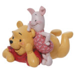 Animals Figurines & Sculptures - Chic Decora