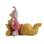 Animals Figurines & Sculptures - Chic Decora