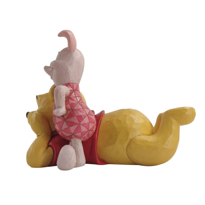 Animals Figurines & Sculptures - Chic Decora