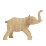 Animals Figurines & Sculptures - Chic Decora