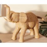 Animals Figurines & Sculptures - Chic Decora