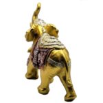 Animals Statue - Chic Decora