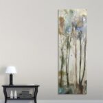 Anjelo ” Standing Tall III “ - Chic Decora