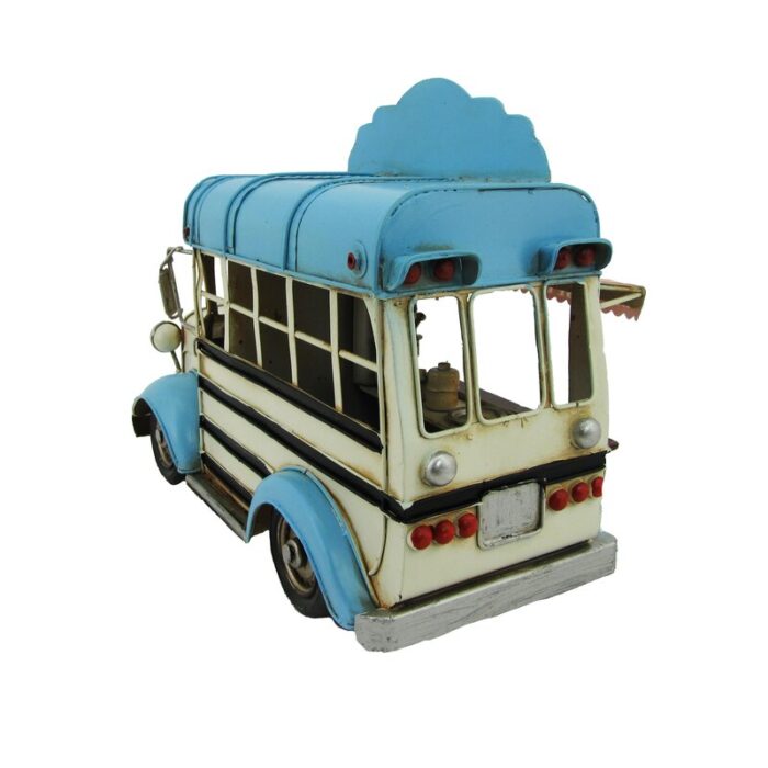 Ankaj Transportation Model Car Or Vehicle - Chic Decora