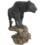 Anmoore Handmade Animals Figurines & Sculptures - Chic Decora