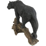 Anmoore Handmade Animals Figurines & Sculptures - Chic Decora