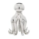 Annadale Animals Figurines & Sculptures - Chic Decora